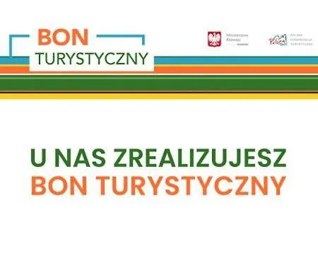 Lejlighed Al-dom Apartament Bajeczny *